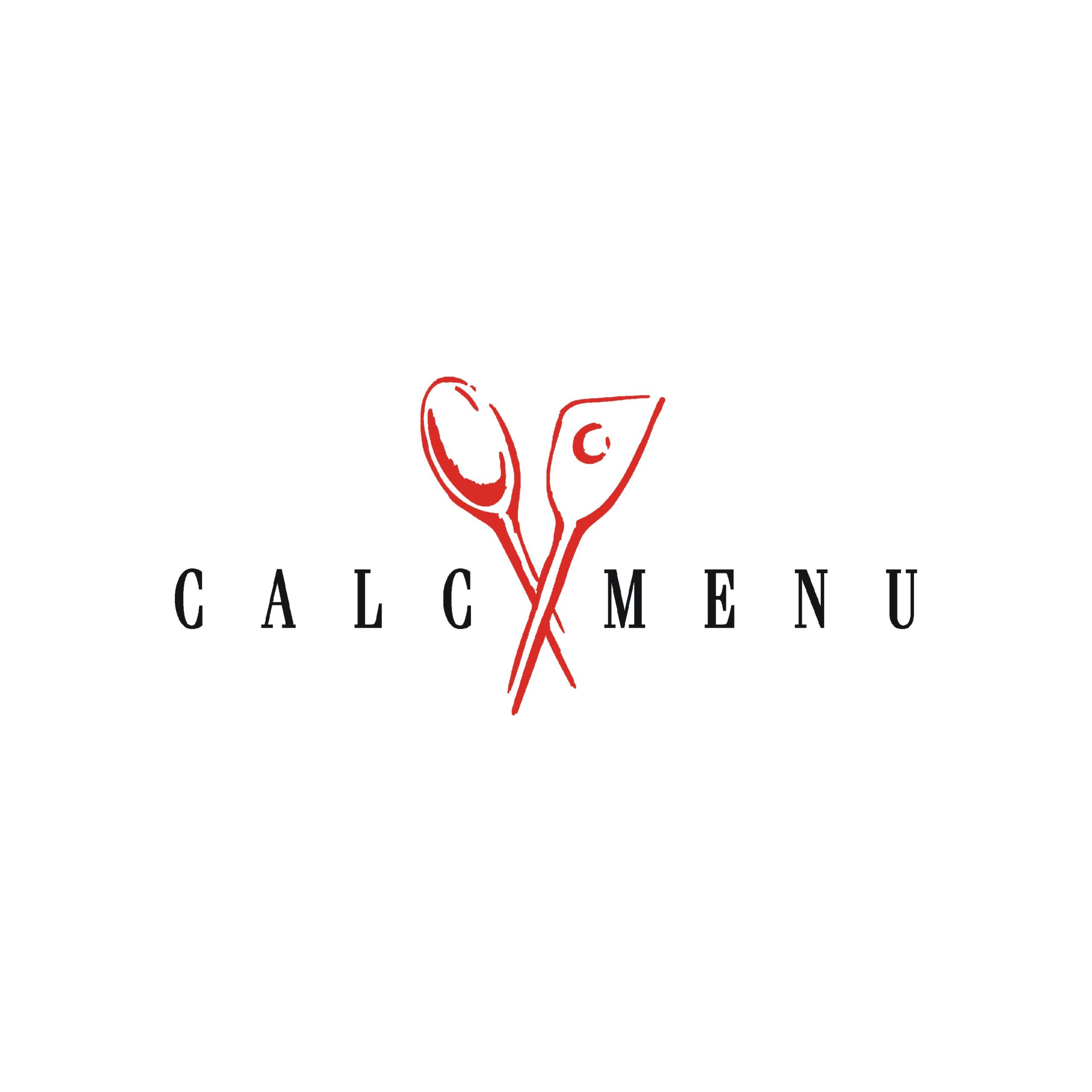 Tutoriel vidéo EGS CalcMenu